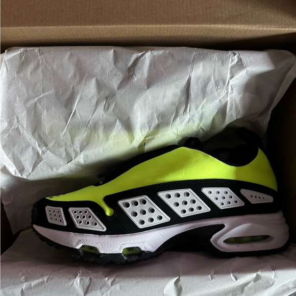 Brand new Nike Air Max 97 #Sndrs - Picture 3 of 5